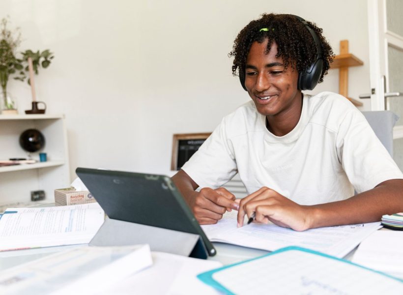 Amoricom new platform images (3)